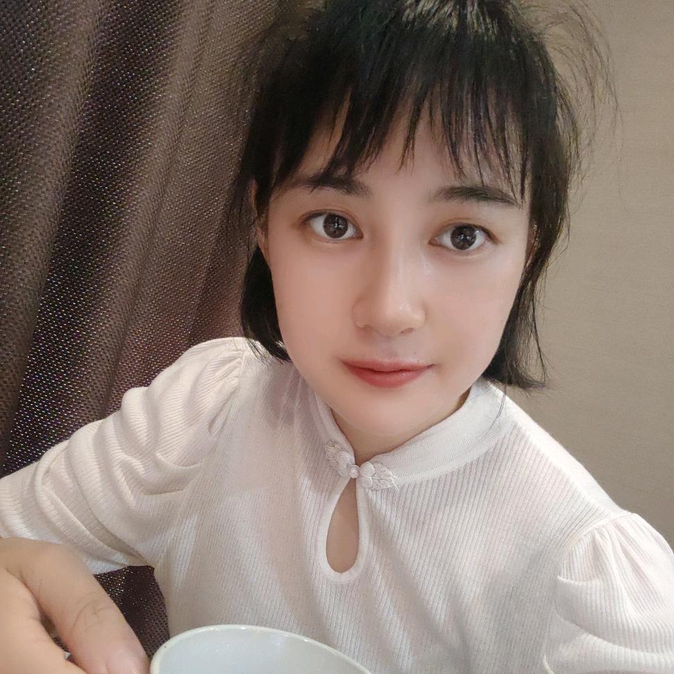 苏尚吉修堂老刀修面合肥店