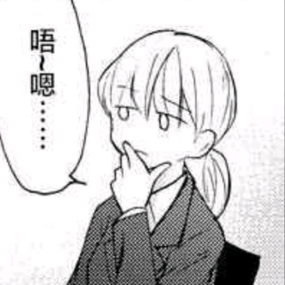 鲨鱼头