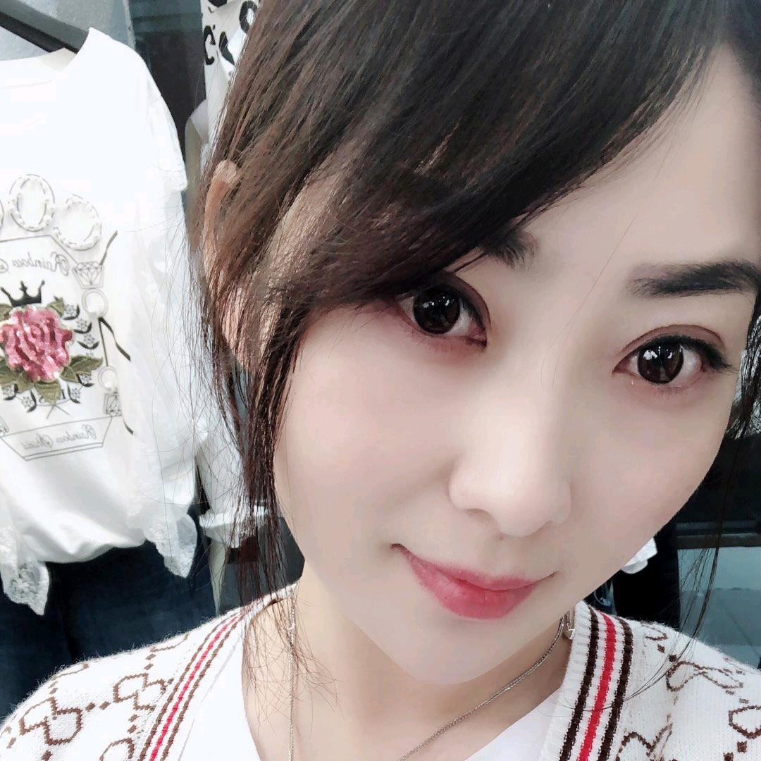 ☞精选好物推荐☜