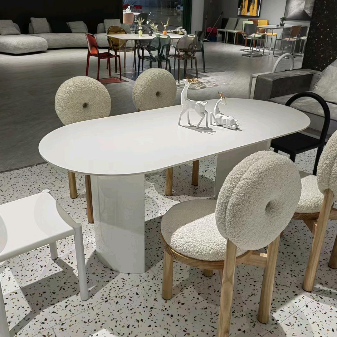 赣榆联丰家具城