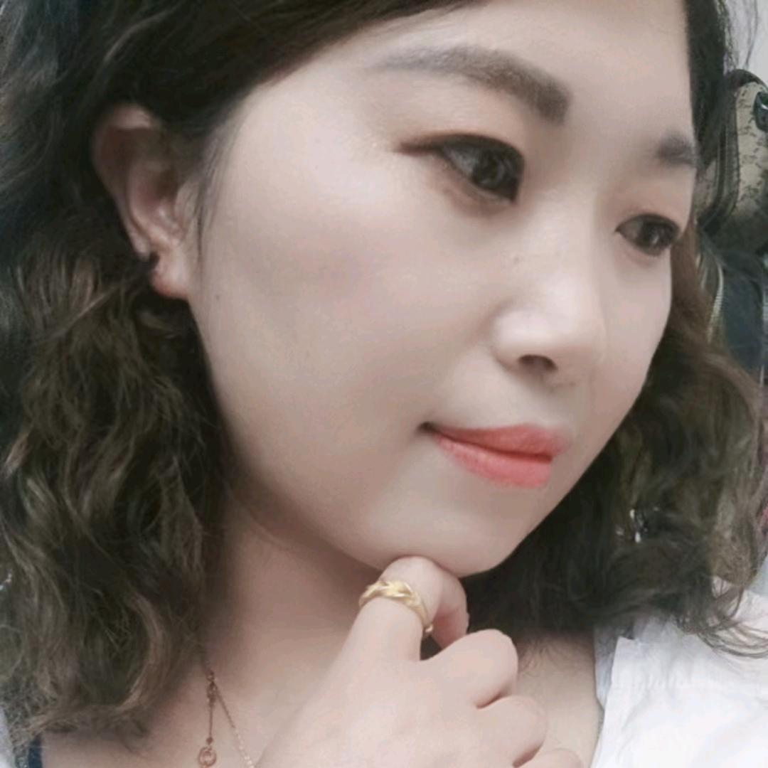 A雁二手房