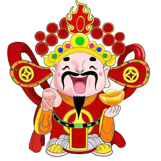 金凯