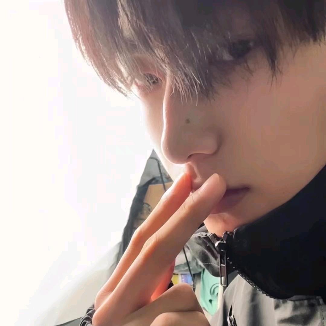 教派