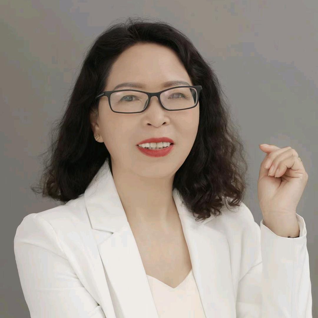 九月婚礼何姐