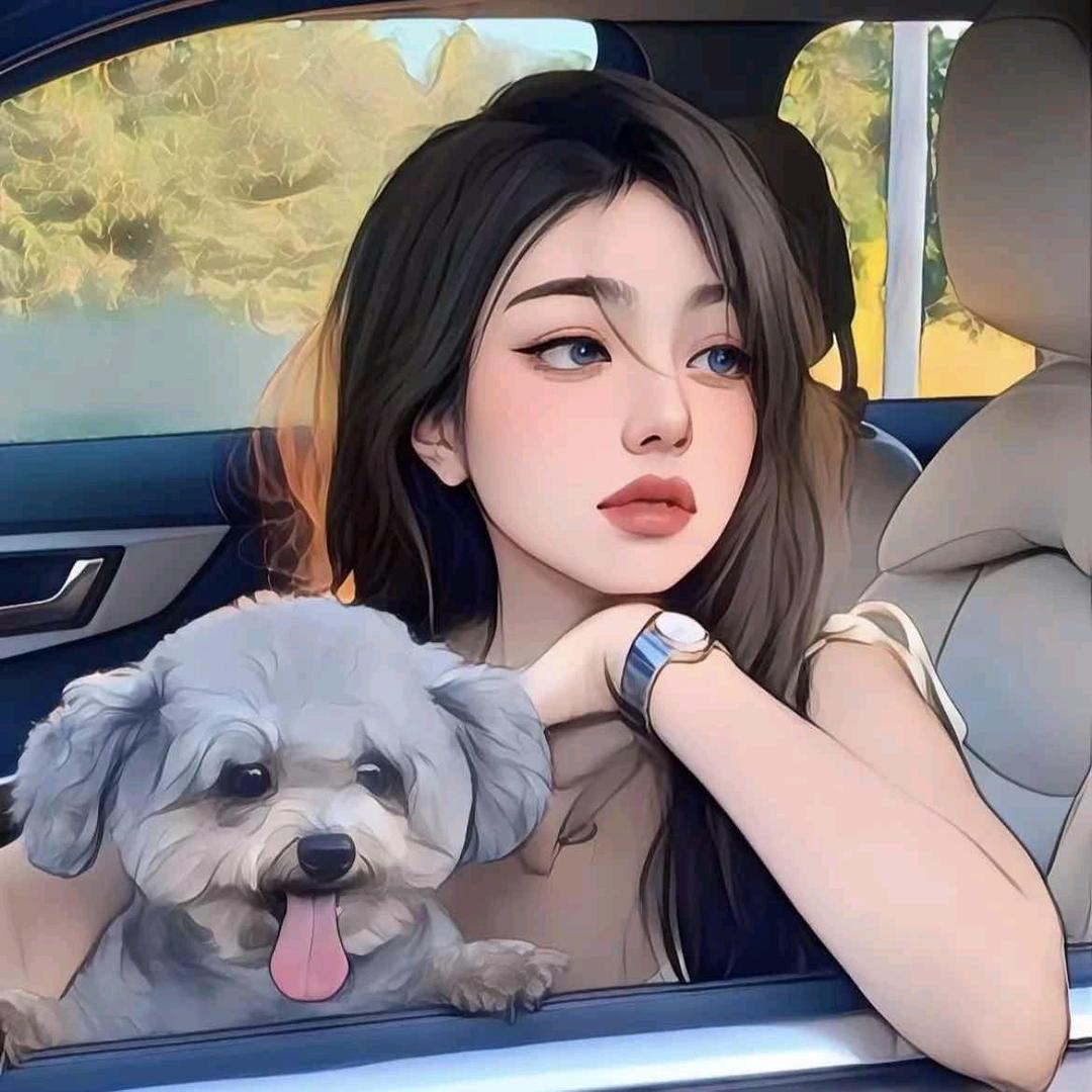 是大脸猫🍎
