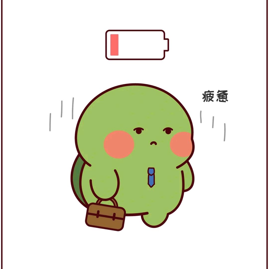 龟龟