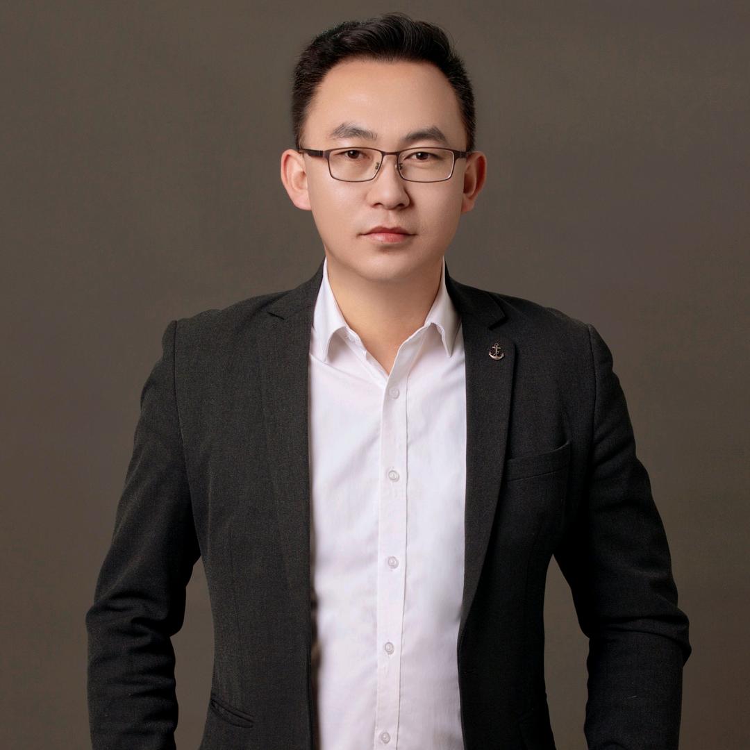 中海学仕里王鑫