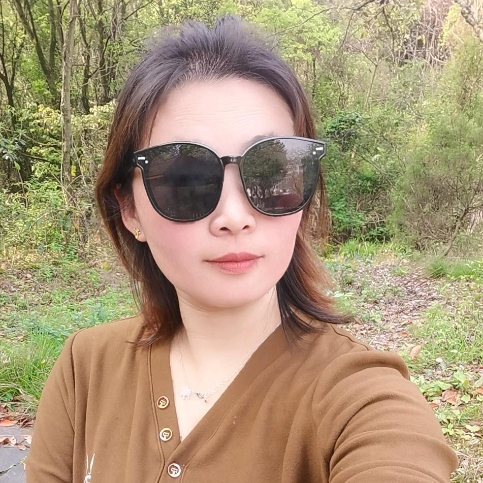 阿珍💑v涛哥的幸福生活