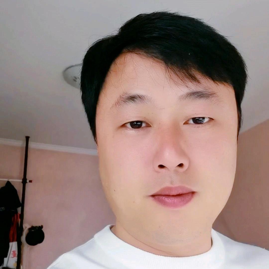 华仔512