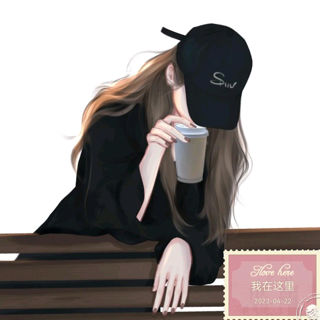 七月百货