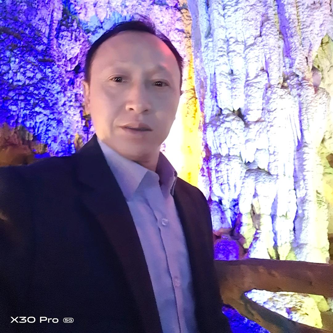 云南边坡防护队伍