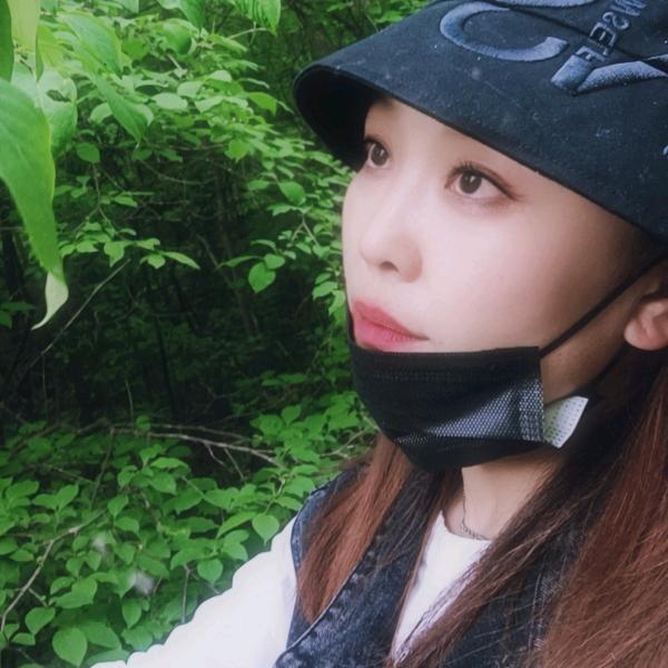 长白山腾跃参茸馆优品