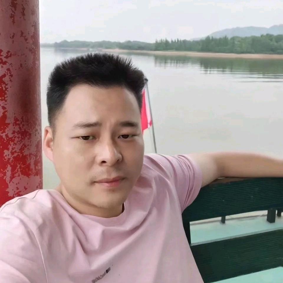 通哥瓷砖美缝