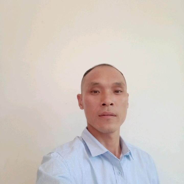 洪哥装饰