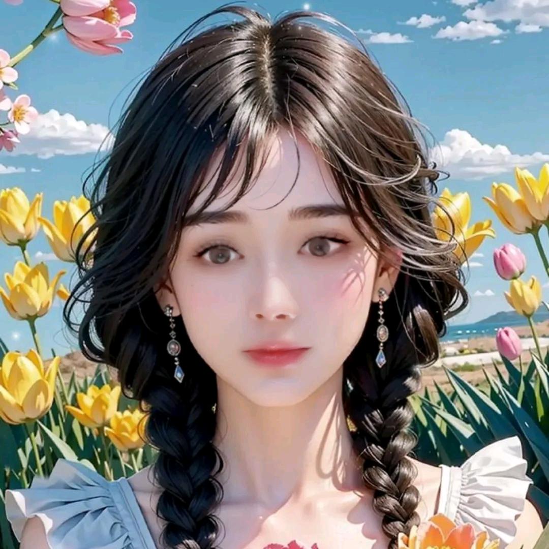 如意🐟