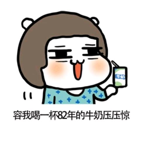 亲近自然，感受美好