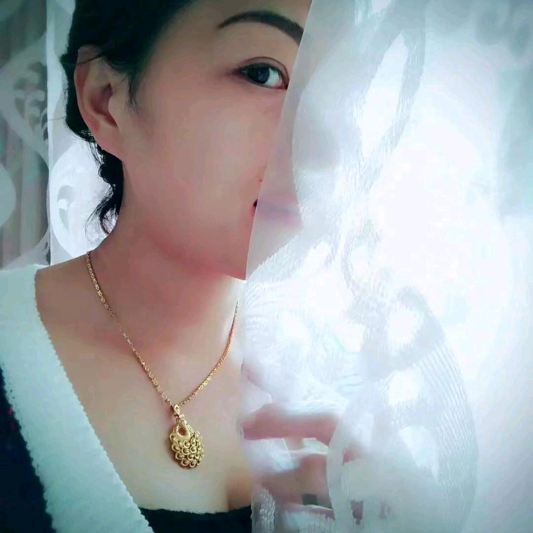 安静