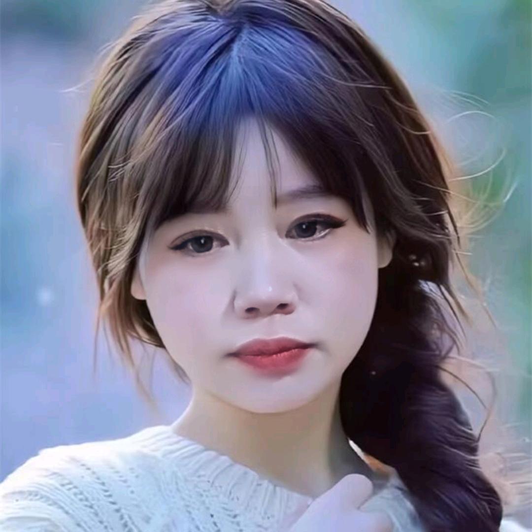 心愿