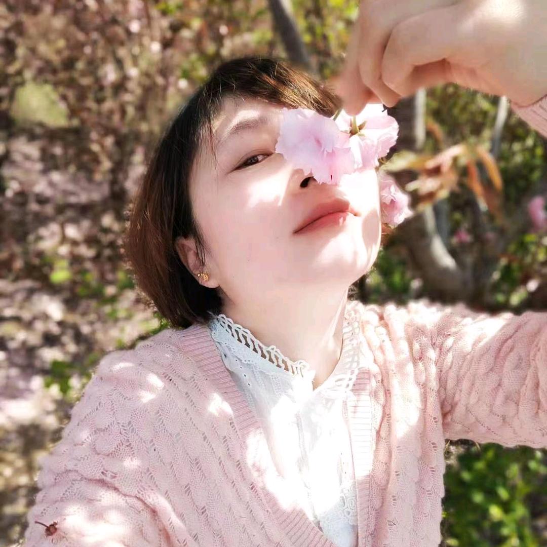 青衣初见  精妆汉服馆