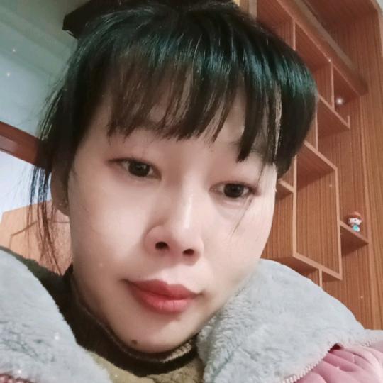 重庆妹子臻选阁