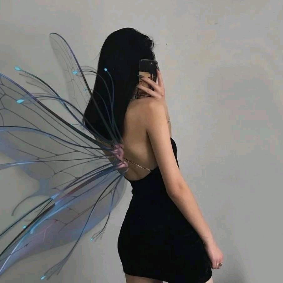 mahpal_🦋