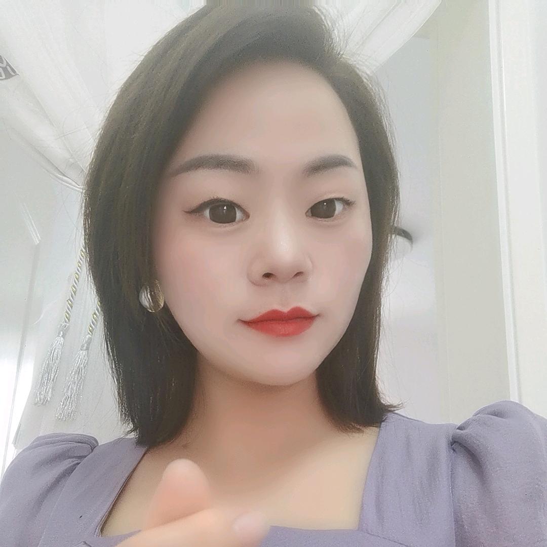 👑努力成长🎀律己服人👑