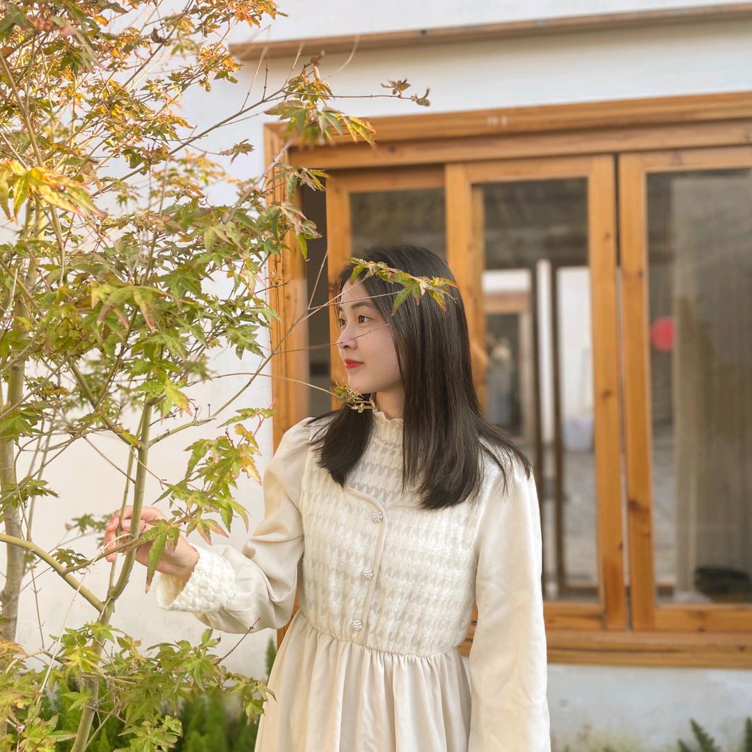 林妹妹-