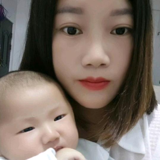 迟来的爱