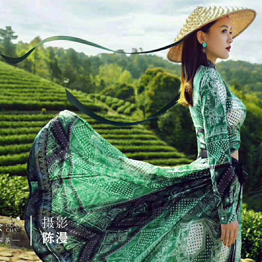 萨羽合拍