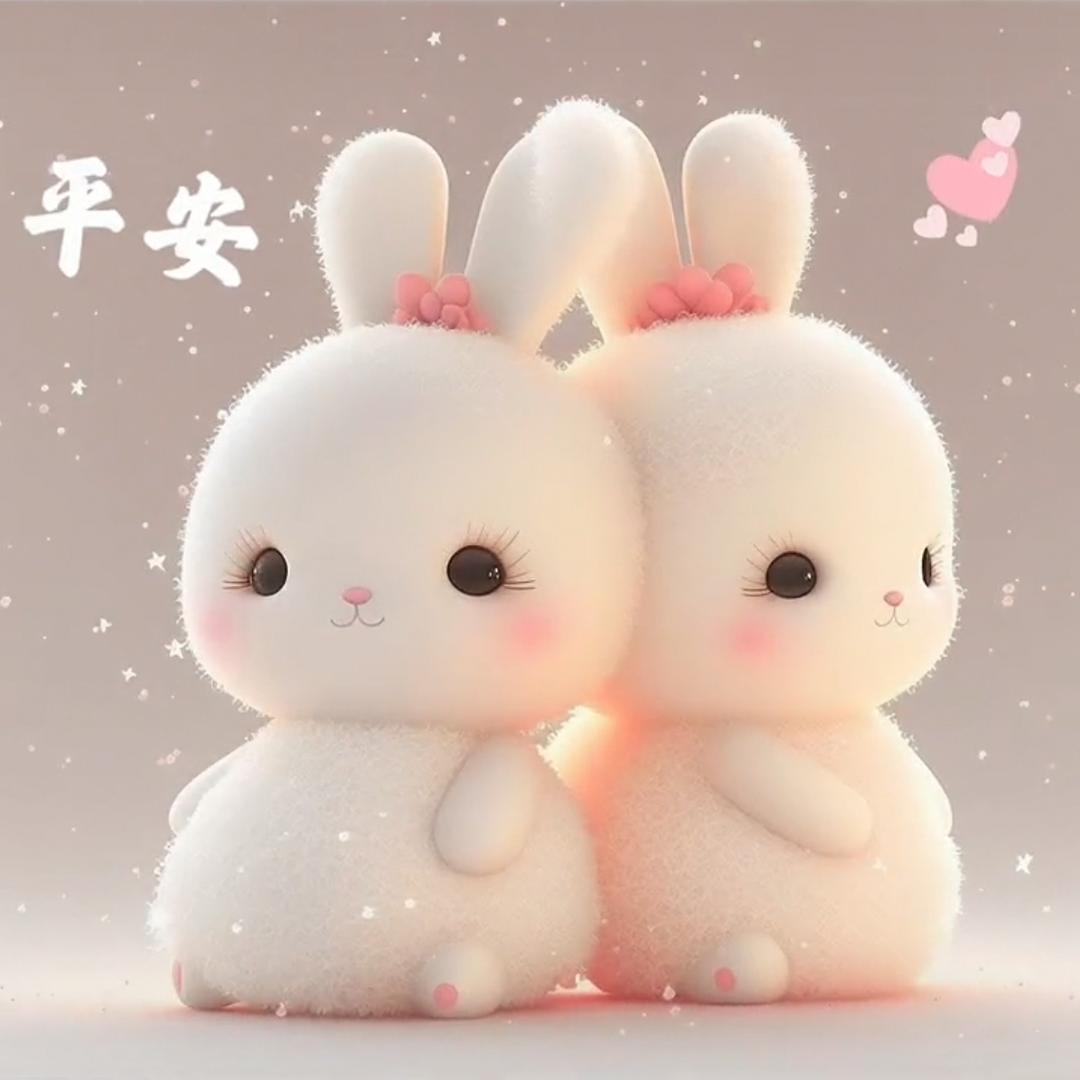 劲乐球球
