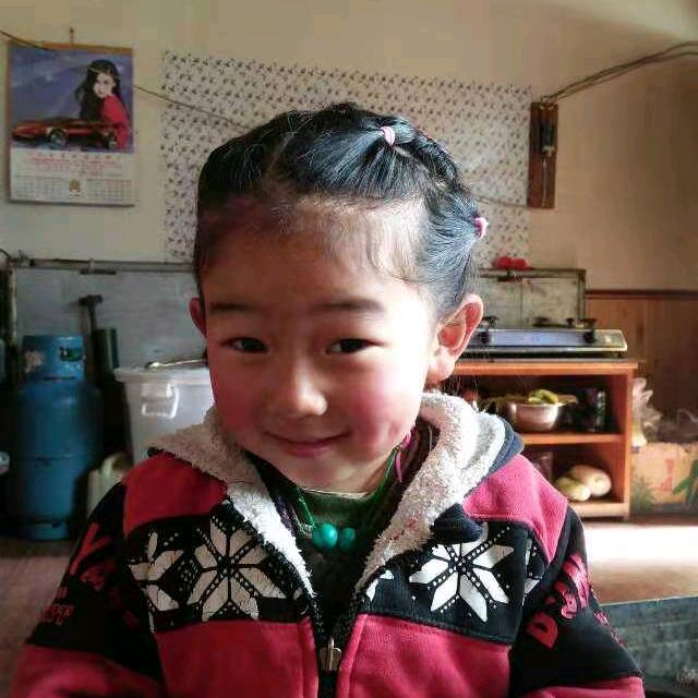 孙二娘