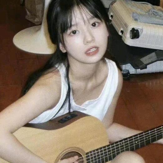 小邓