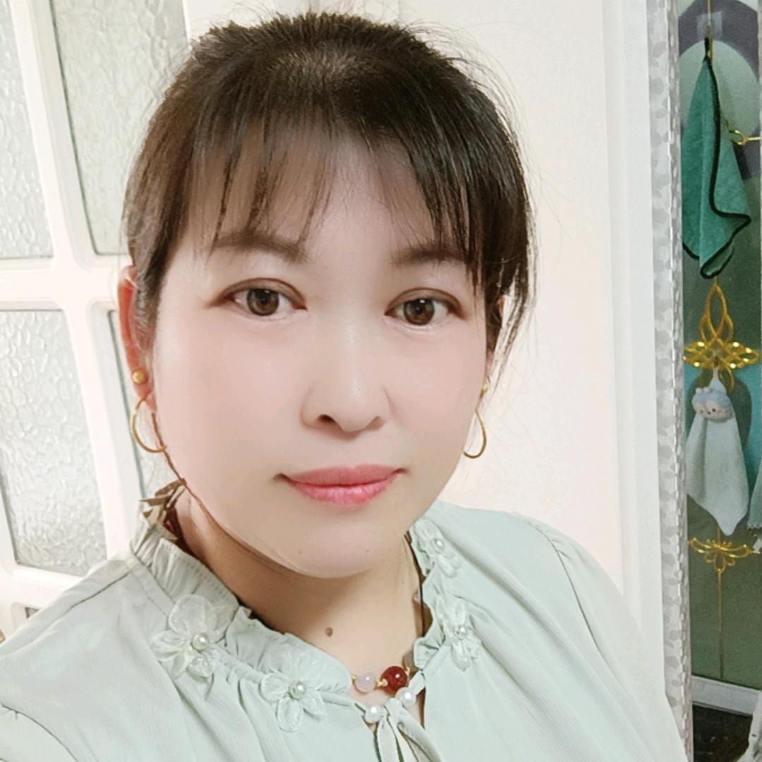 夏梅