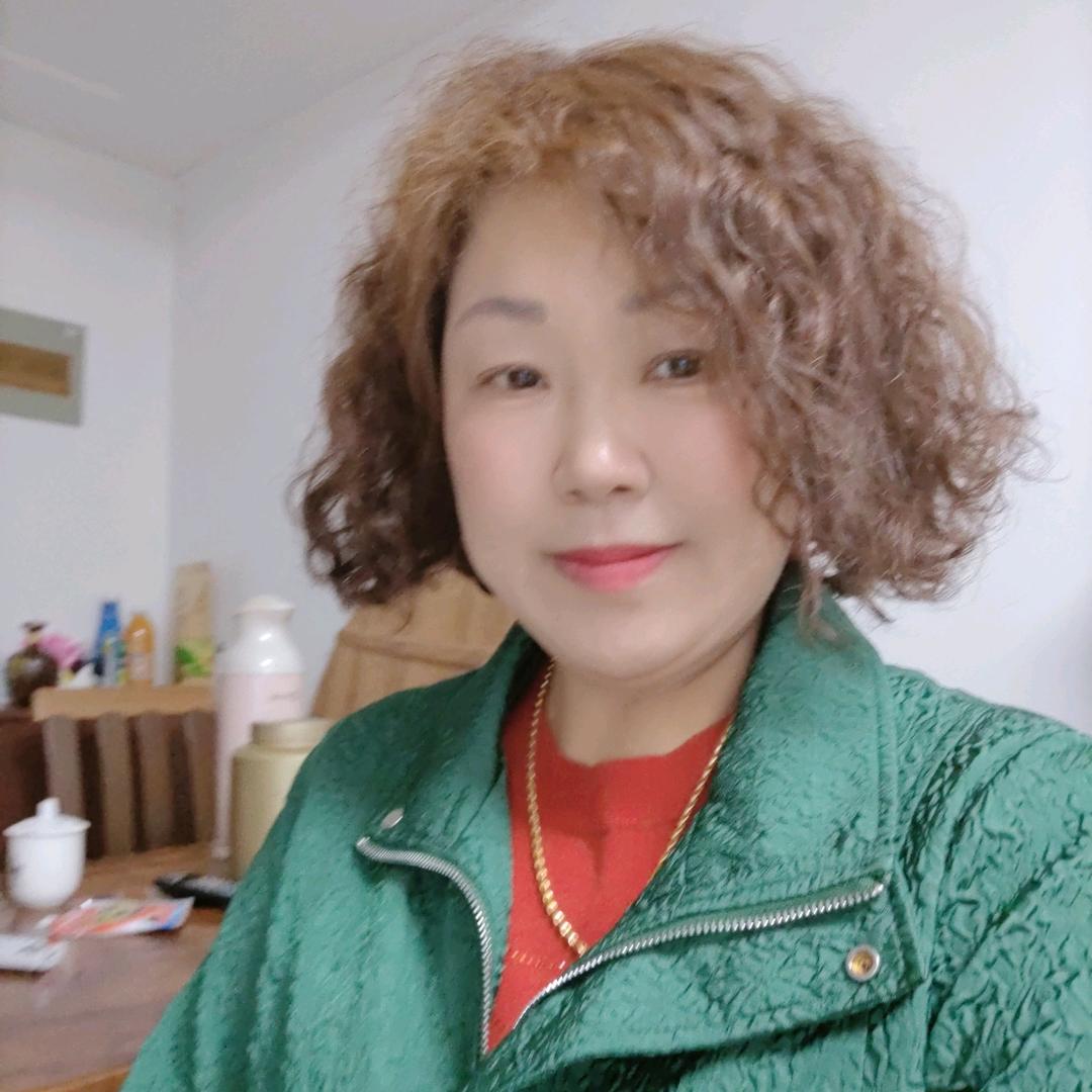 焦焦焦糖
