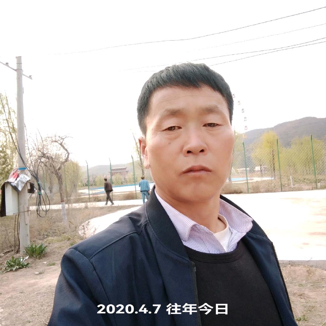 平平安安，幸福一家