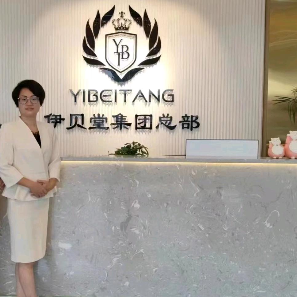 琪榆意姐妹好物分享