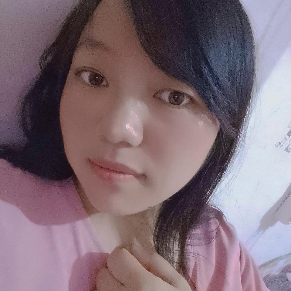 晨晨麻麻🤗
