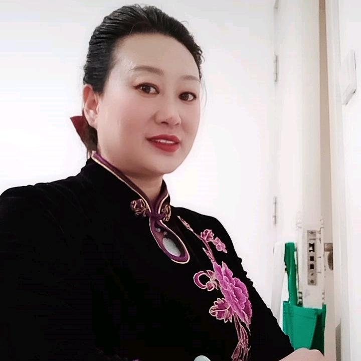 我家有个好媳妇