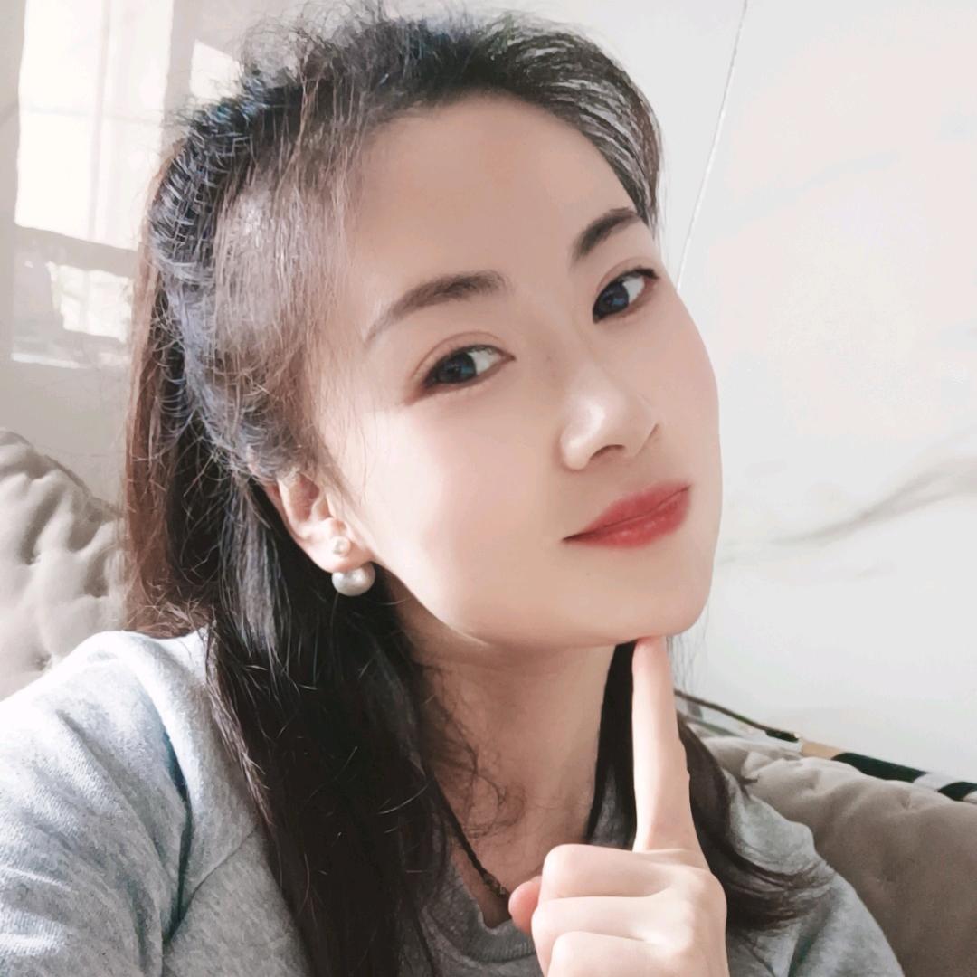 @星辰百货🎤