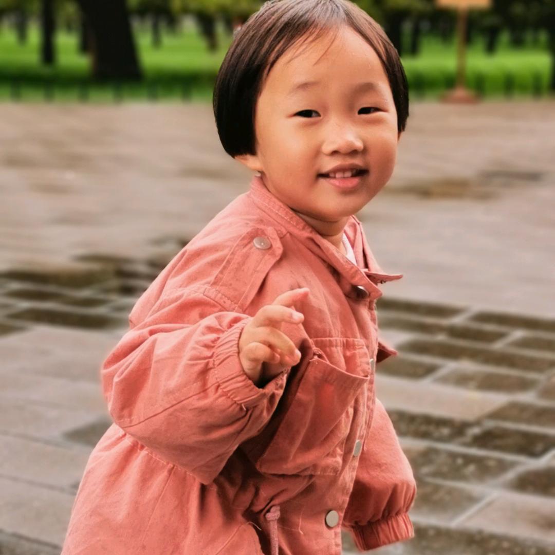 杨新颖
