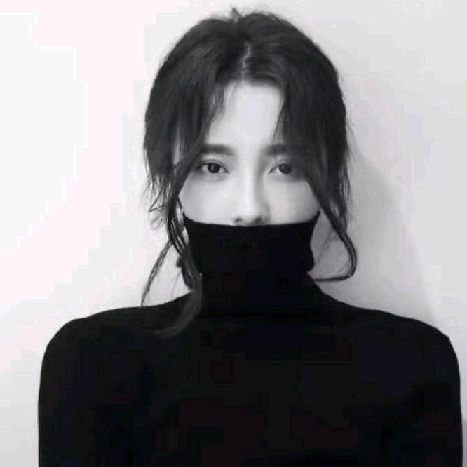 韶华❤️