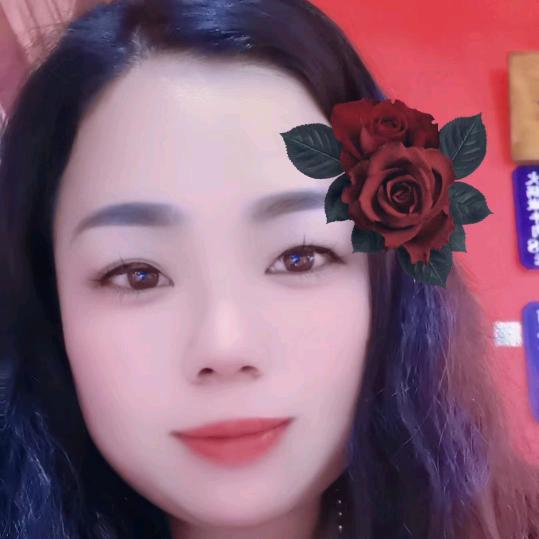 🍀  锦ぷ绣前程🌵