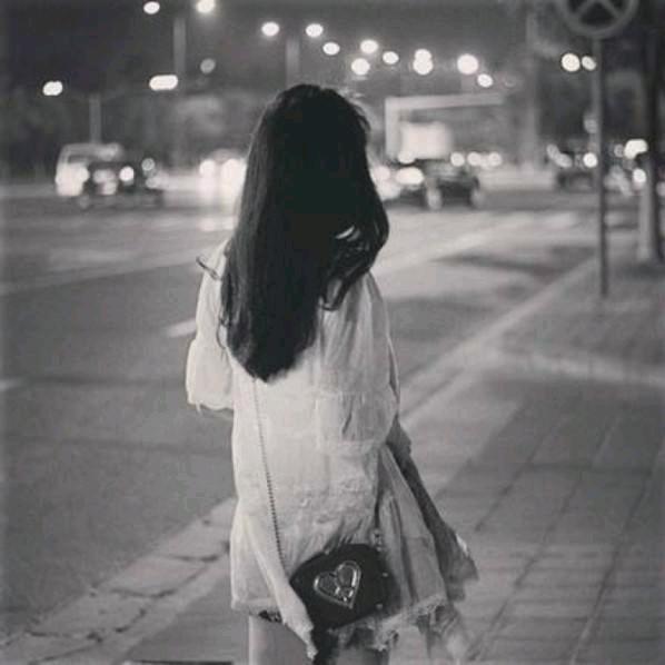 悠悠心❤️