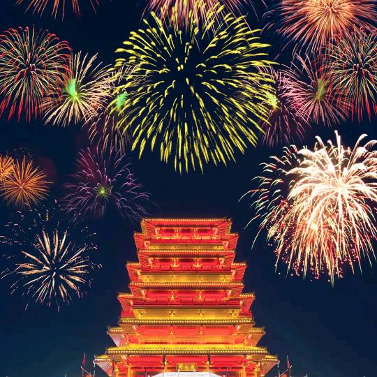 光着膀子打天下