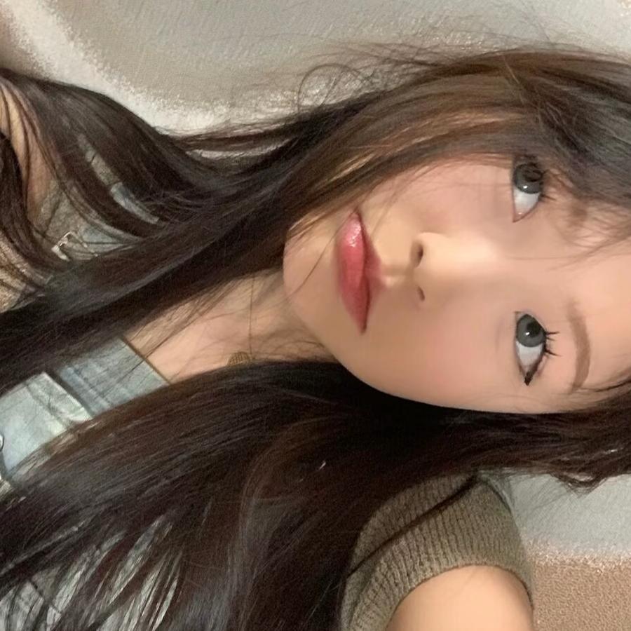 小妃