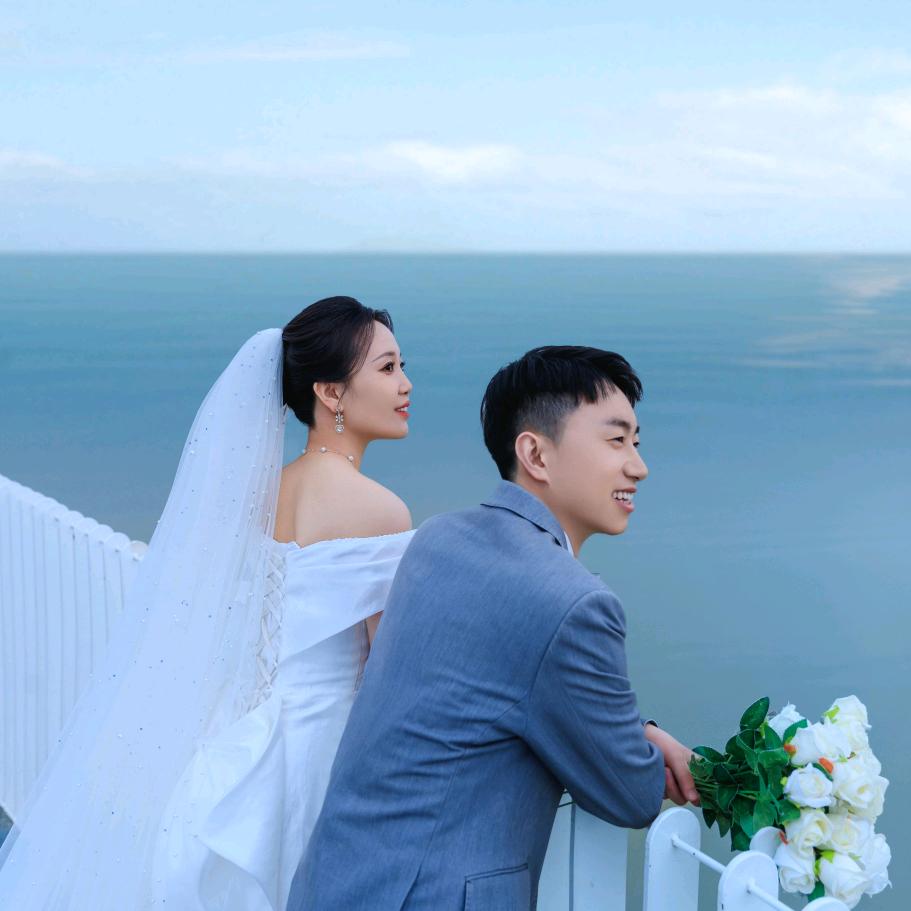 小橙子MJ