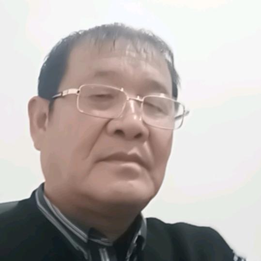 鸿呗健康