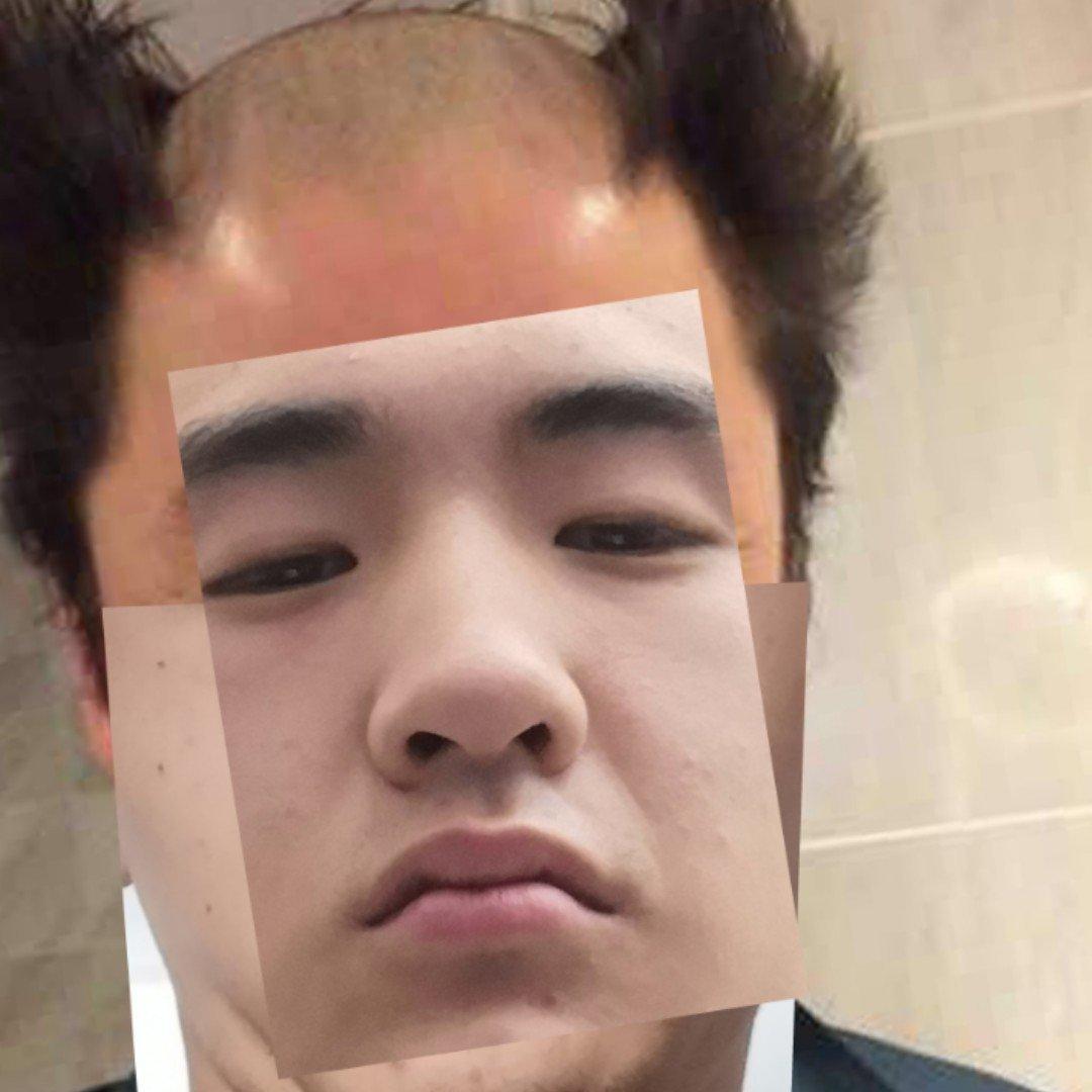 WJJ是真踏🐴滴帅