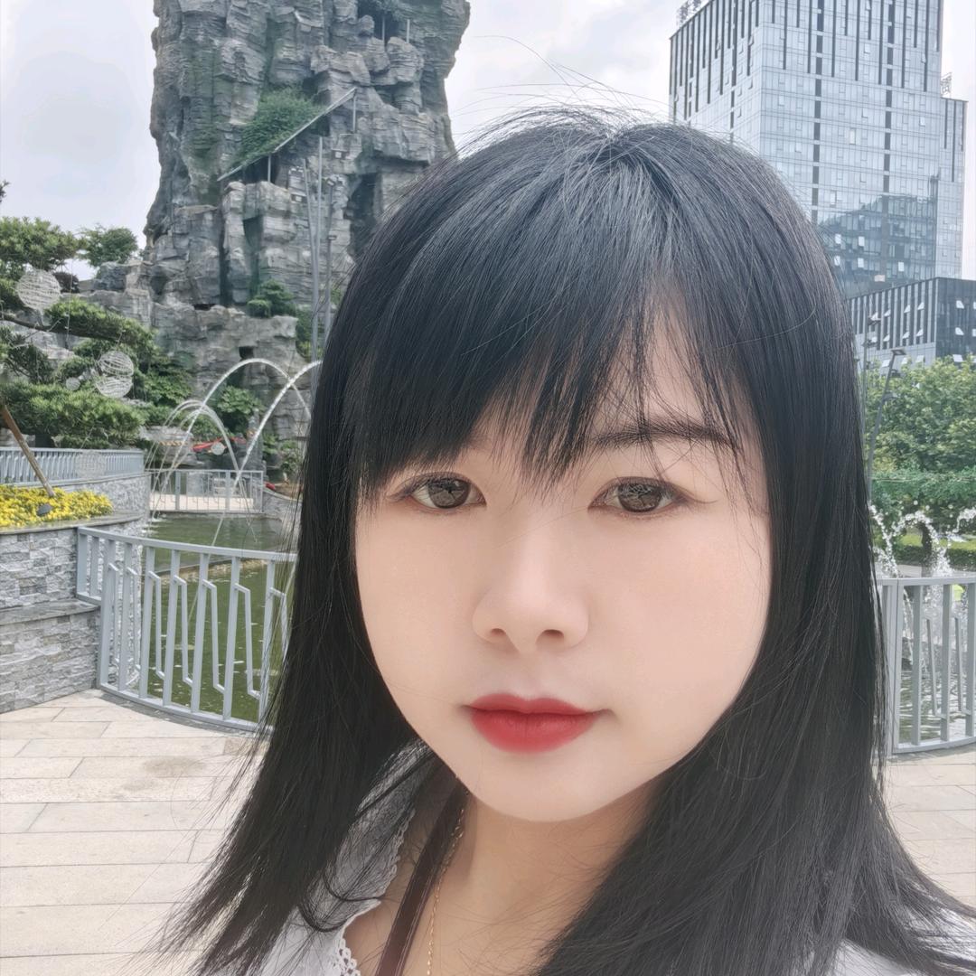 沉香姑姑