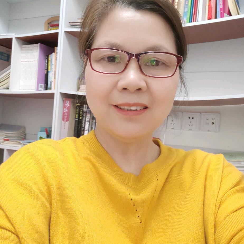 余姐(晚上6:20开播)